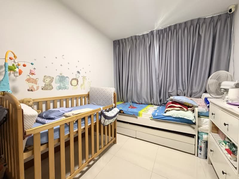 10B Bendemeer Road photo 3