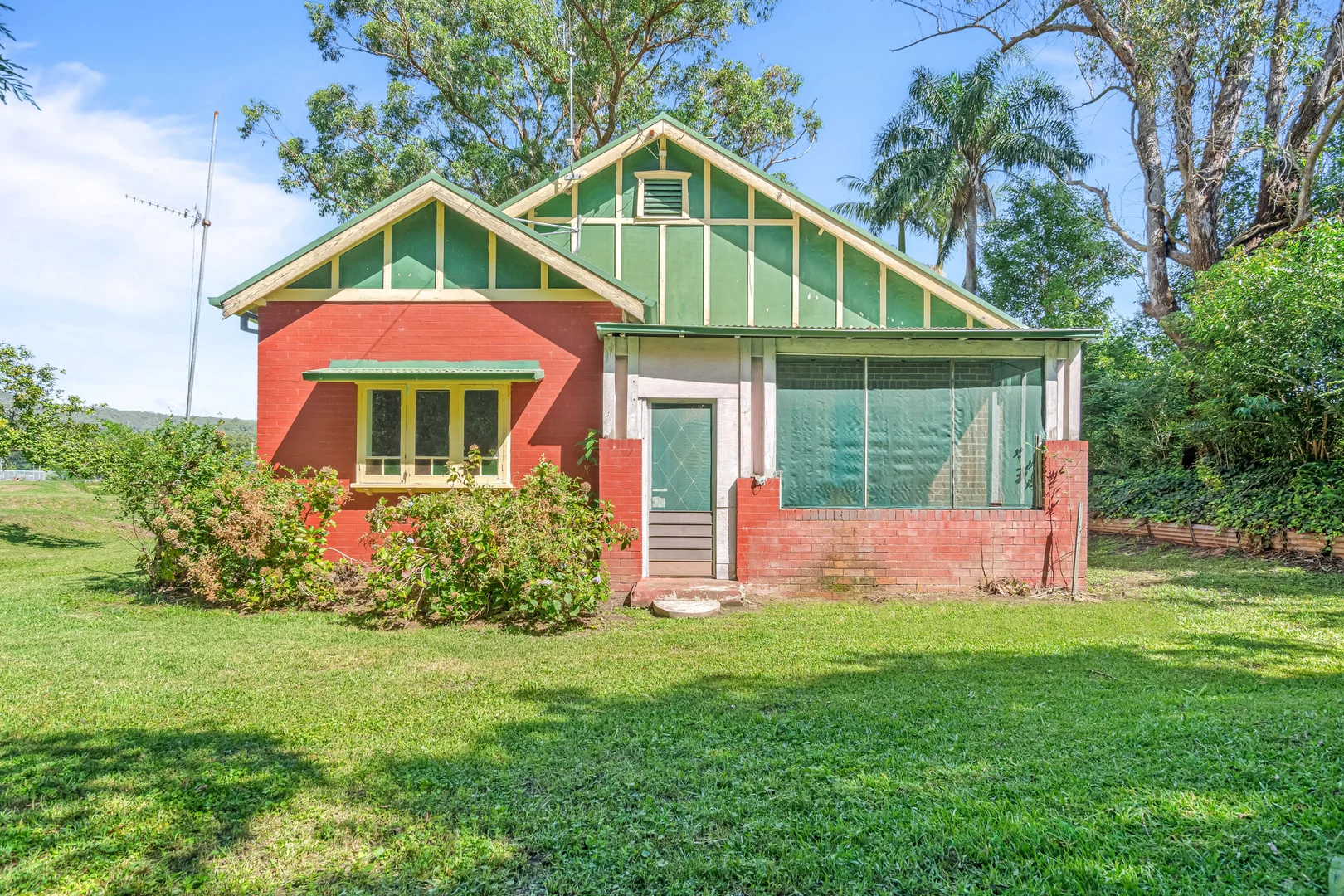 Additional image 17 of 15-17 Hanlan Street South, Narara NSW 2250