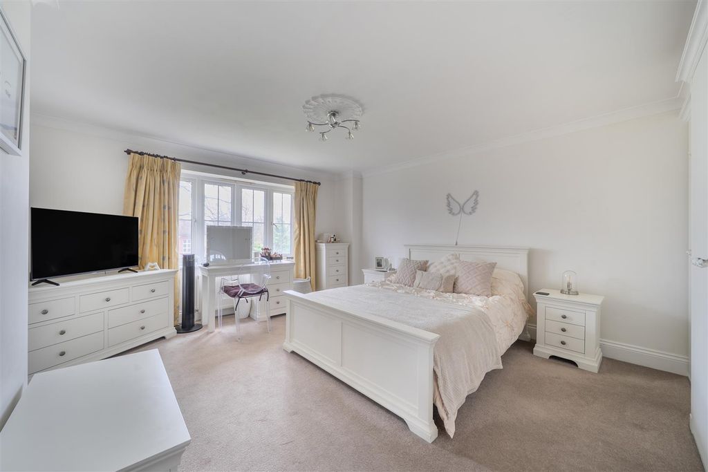 Additional image 17 of 5 bed detached house for saleMilldown Road, Blandford Forum DT11