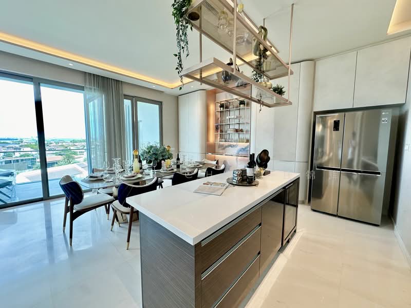 9 Ocean Way photo 4
