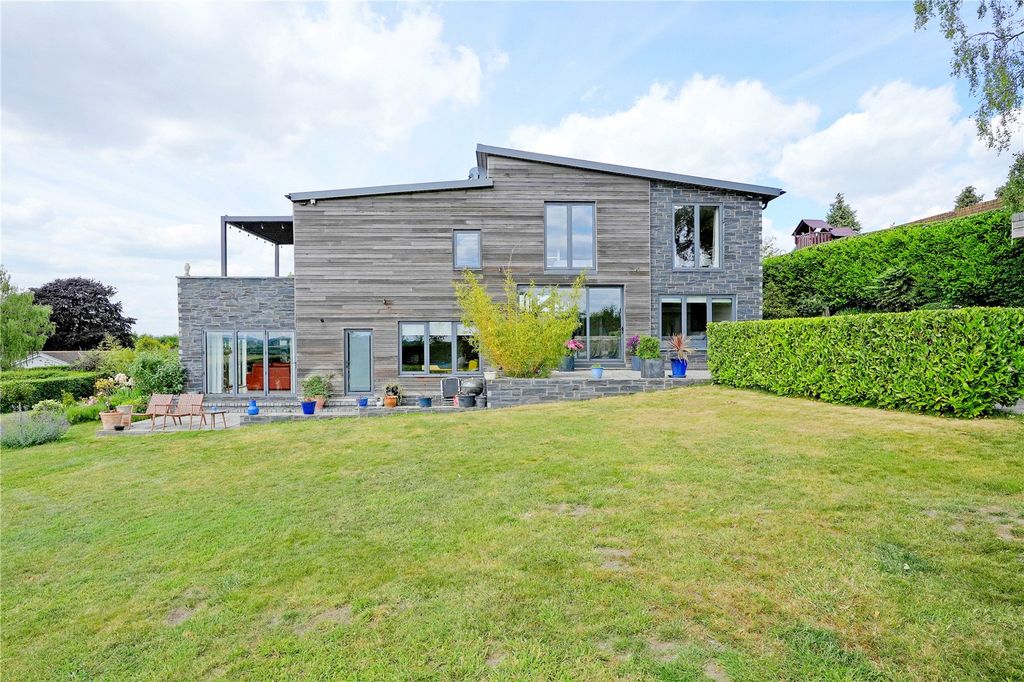 Additional image 65 of 4 bed detached house for saleSledgate Lane, Wickersley, Rotherham S66