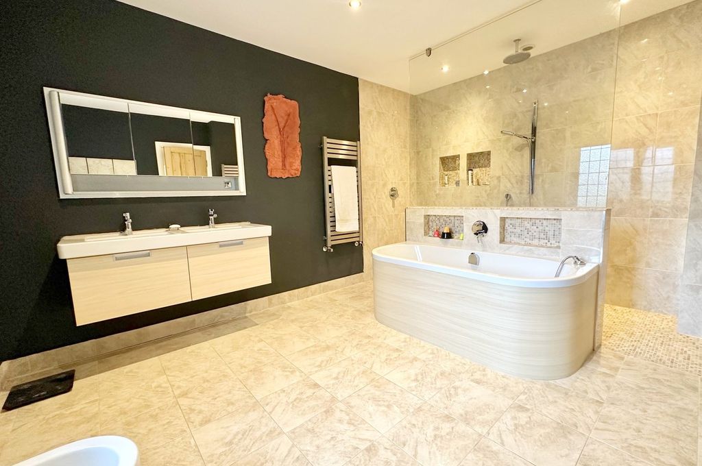 Additional image 35 of 3 bed detached house for saleEast Avenue, Talbot Woods, Bournemouth BH3