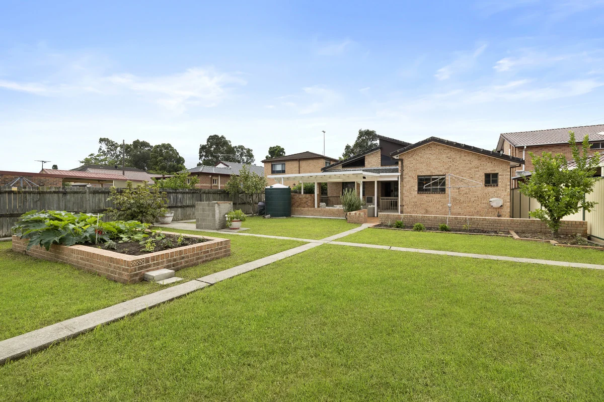 Additional image 26 of 9 Riverside Road, Croydon Park NSW 2133