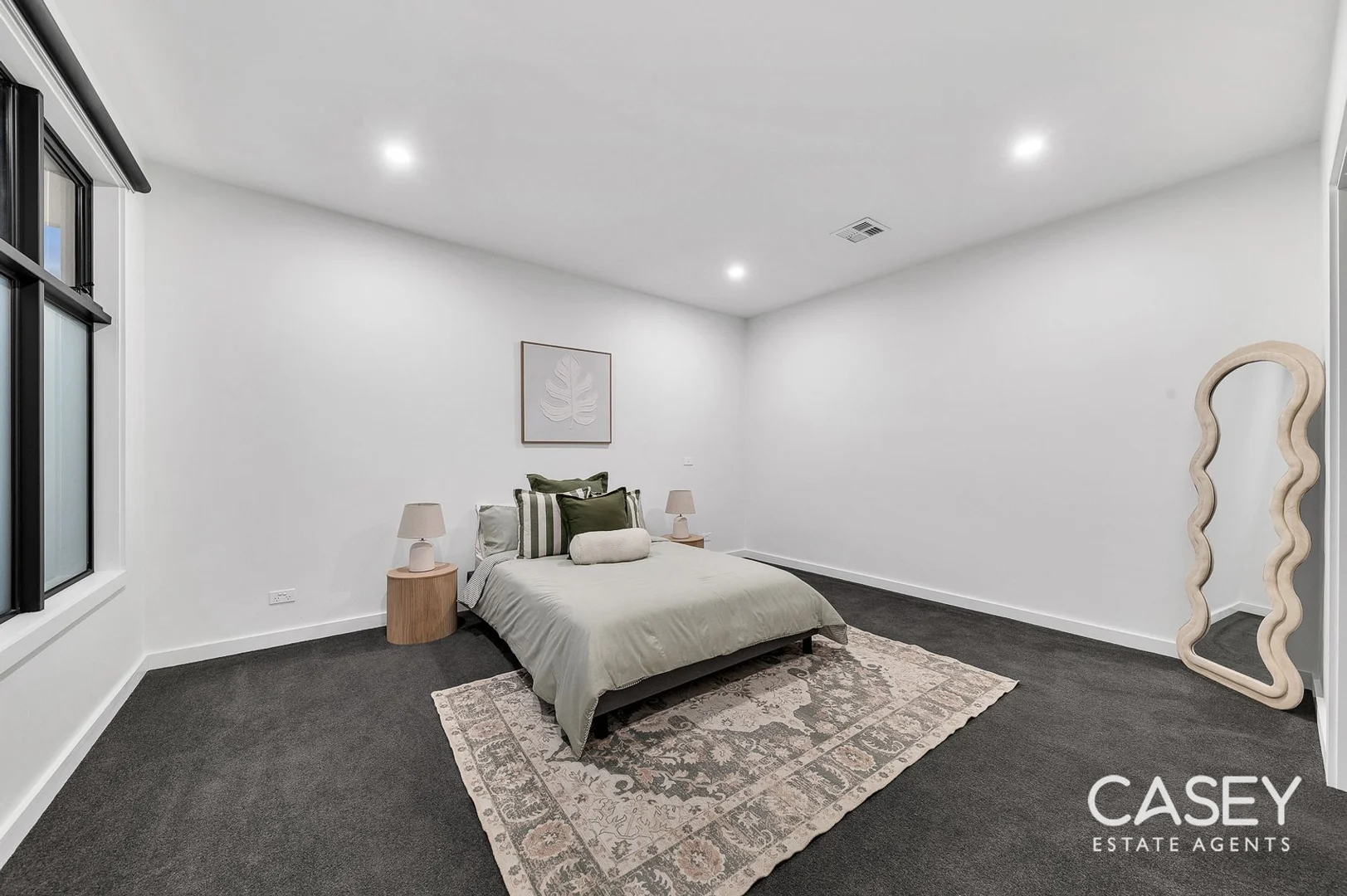Additional image 12 of 19A Wilhelma Avenue, Bayswater VIC 3153