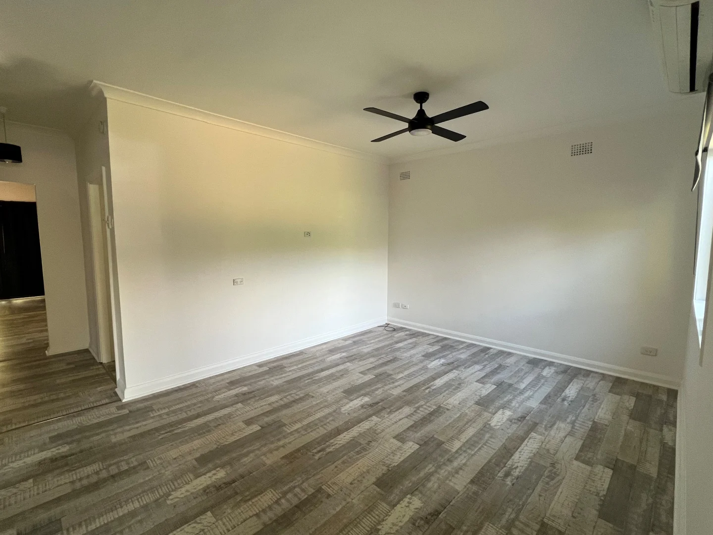 Additional image 3 of 32 Anthony Road, Tamworth NSW 2340
