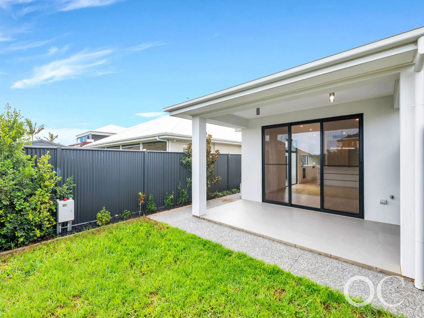 Additional image 17 of 1B Gilbert Road, Christies Beach SA 5165