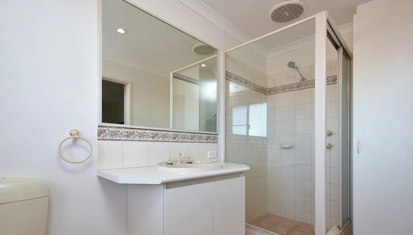 Additional image 9 of 10 Beaumarks Court, Mindarie WA 6030