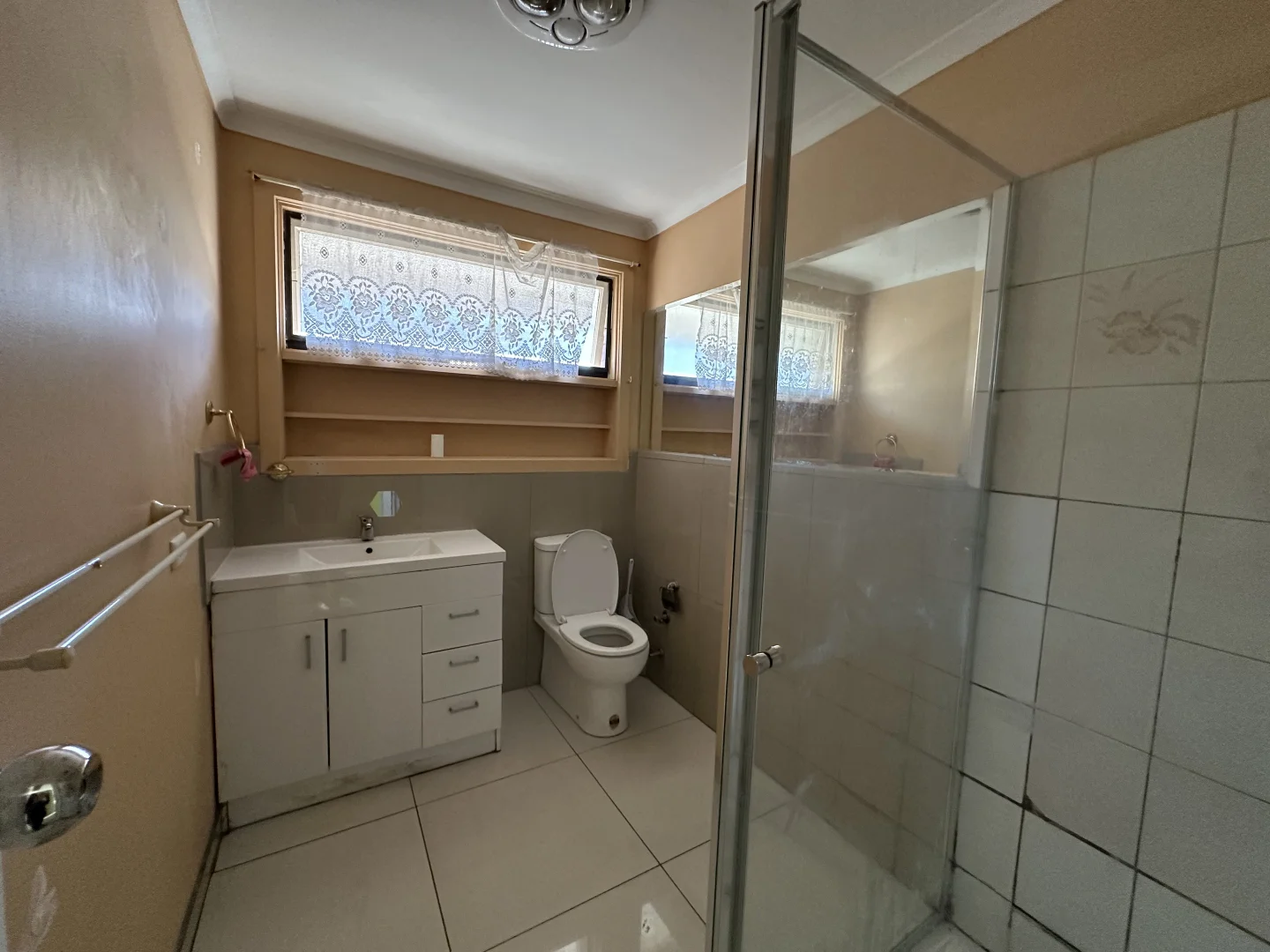 Additional image 9 of 30 Marklin Street, Cranbourne VIC 3977
