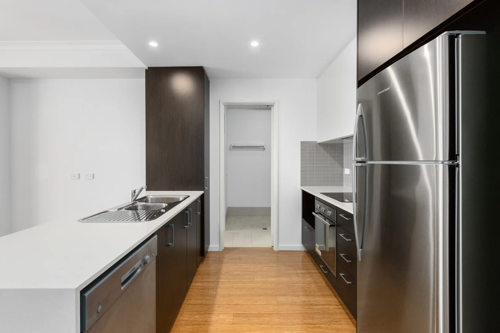 Additional image 9 of 74/2 Rowe Avenue, Rivervale WA 6103
