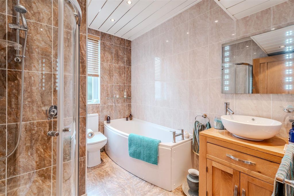 Additional image 27 of 4 bed detached house for saleWoodlands Road, Motherwell ML1