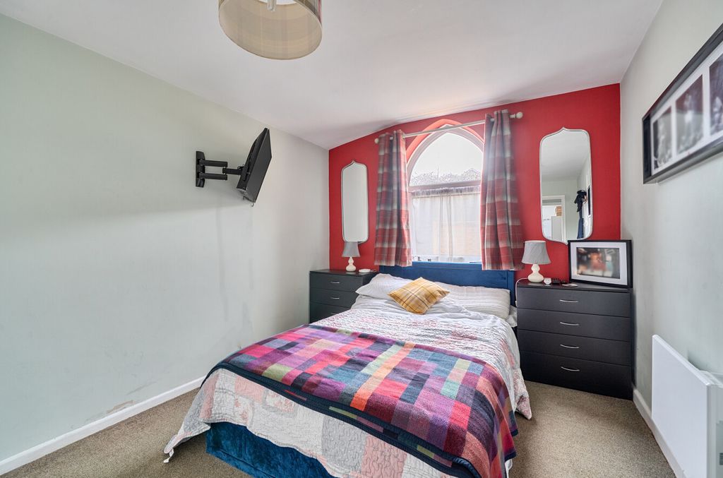 Additional image 16 of 10 bed detached house for saleRanscombe Road, Brixham, Devon TQ5