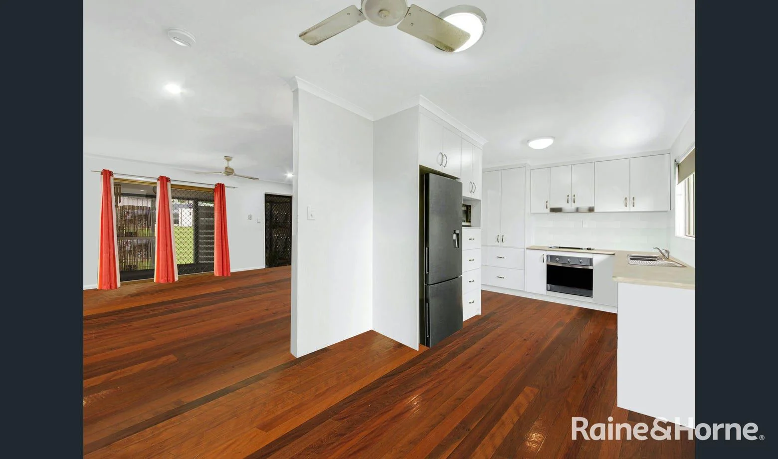 Additional image 2 of 21 Oaka Lane, Gladstone Central QLD 4680