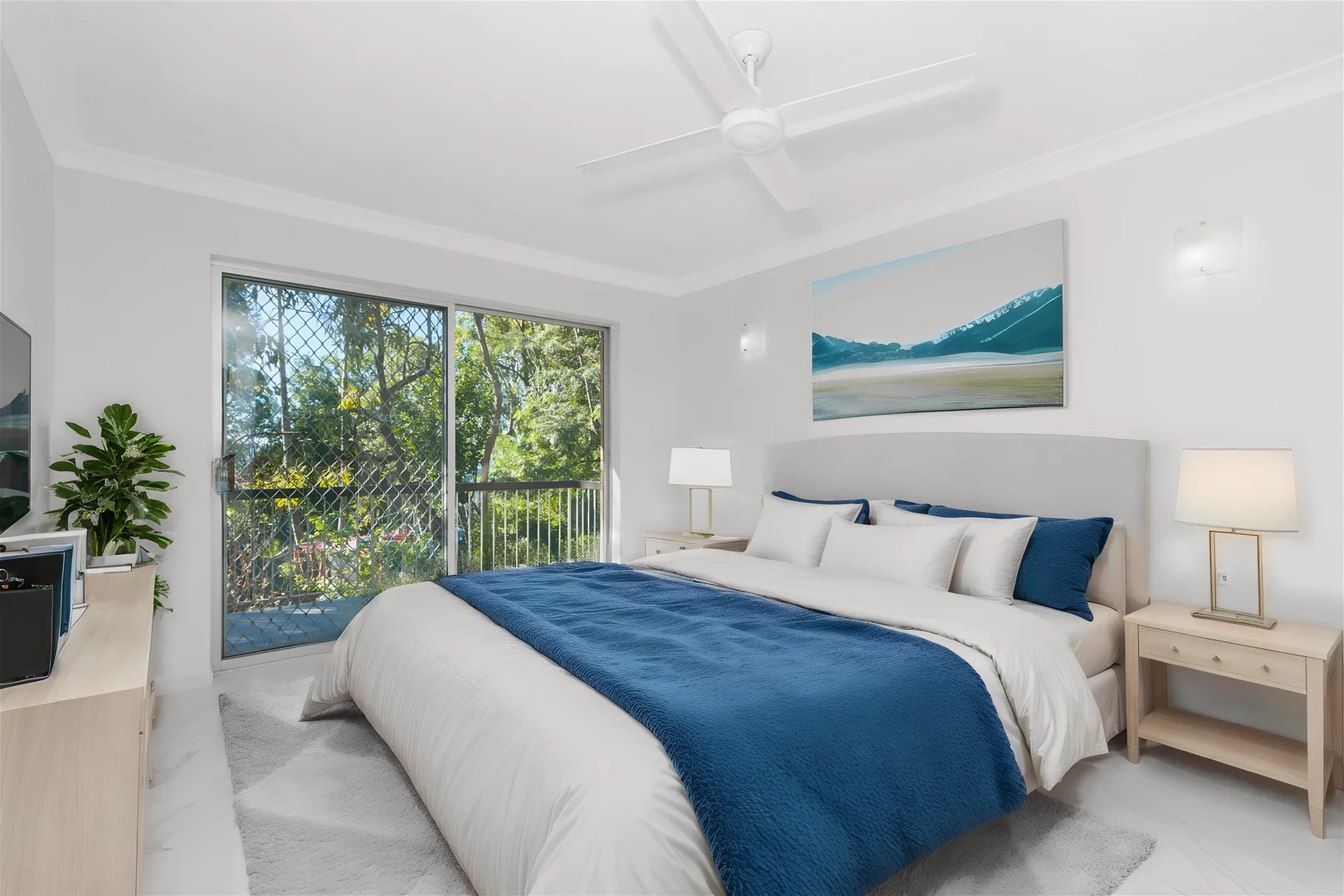 Additional image 5 of 3/32 Galway Street, Greenslopes QLD 4120