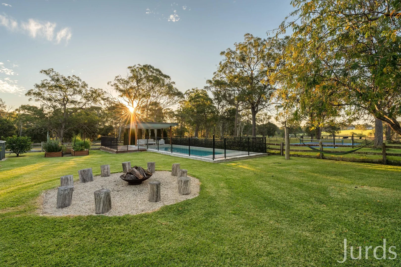 Additional image 8 of 136 Whitings Lane, Quorrobolong NSW 2325
