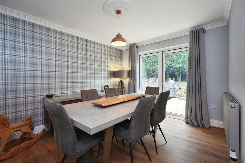 Additional image 4 of 4 bed detached house for saleField Lane, Brighouse HD6
