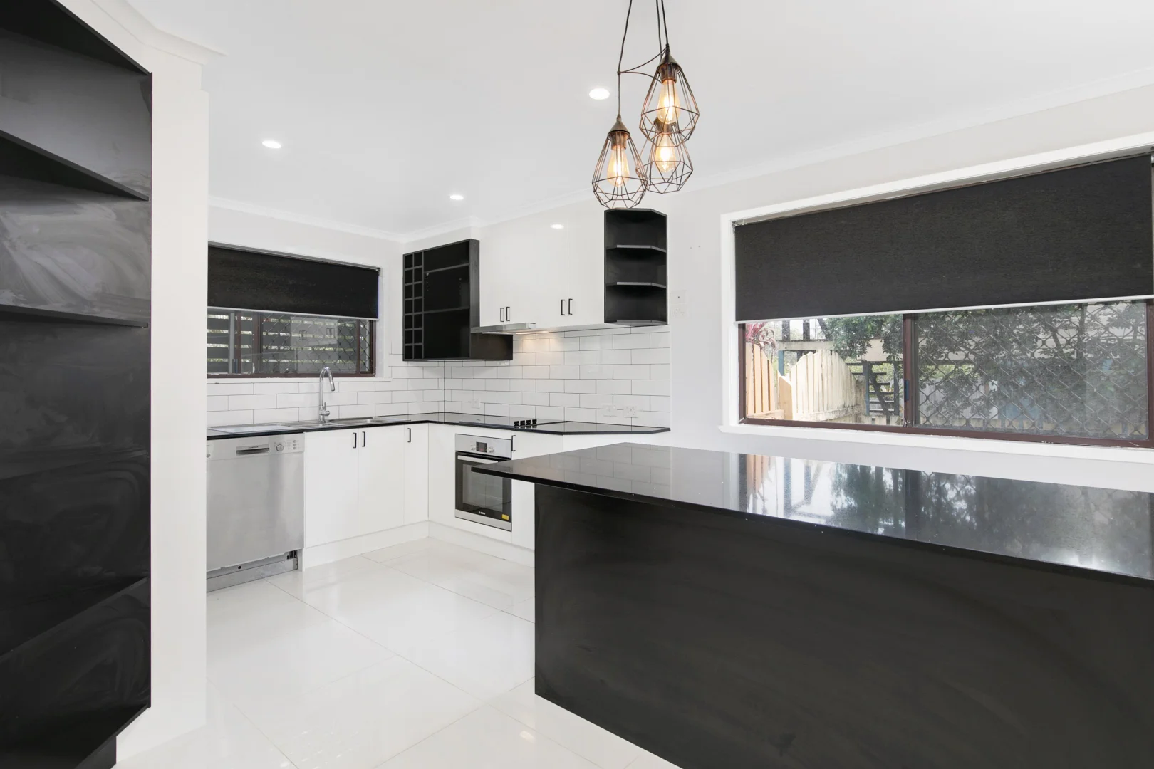 Additional image 4 of 5 Margaret Street, Alexandra Hills QLD 4161
