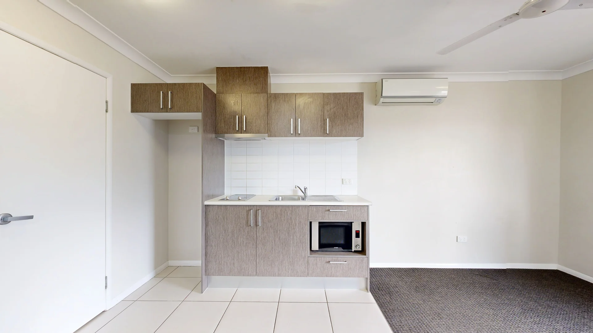 Additional image 5 of 26B Riveredge Boulevard, Oonoonba QLD 4811
