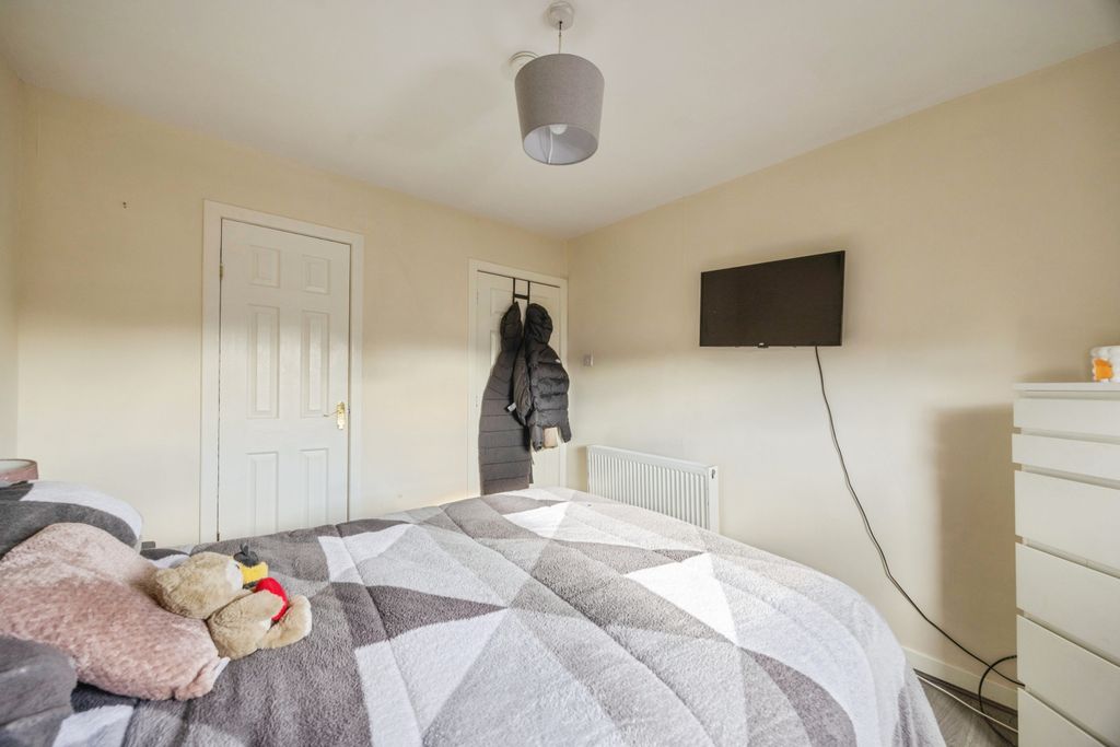 Additional image 10 of 2 bed flat for saleMain Street, Larbert FK5