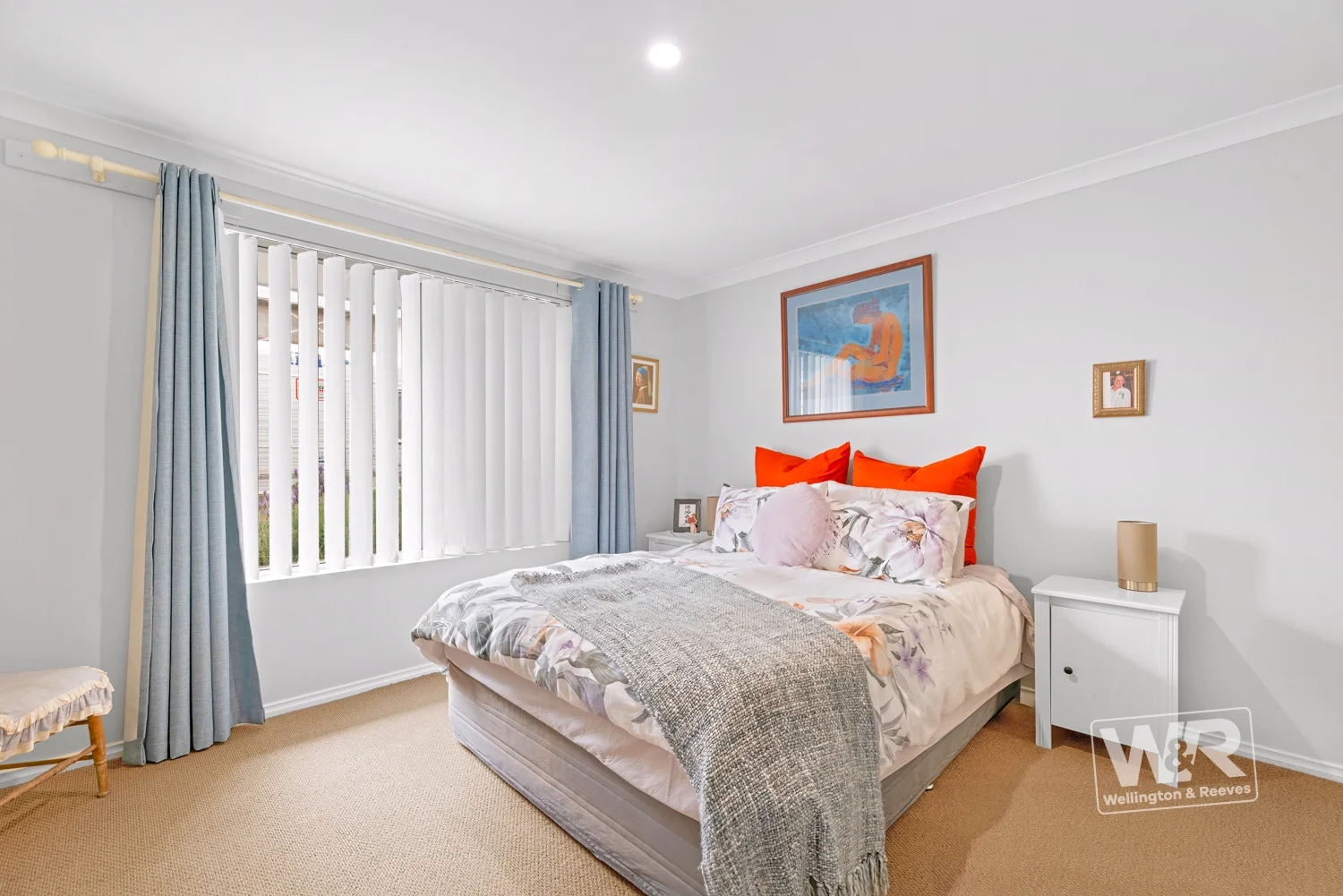 Additional image 7 of 5 Salvado Road, Orana WA 6330