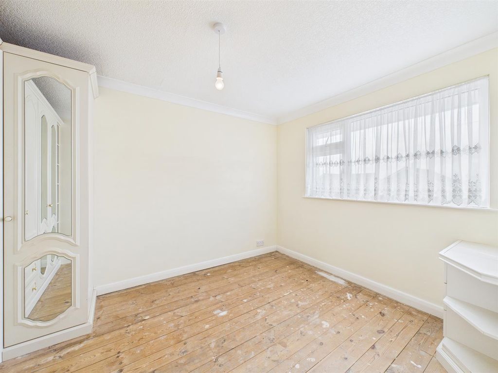 Additional image 5 of 3 bed end terrace house for salePixie Dell, Braunton EX33