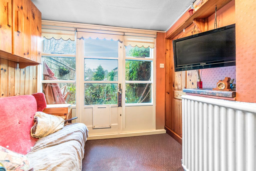 Additional image 4 of 3 bed end terrace house for saleMill Street, Bridgnorth WV15