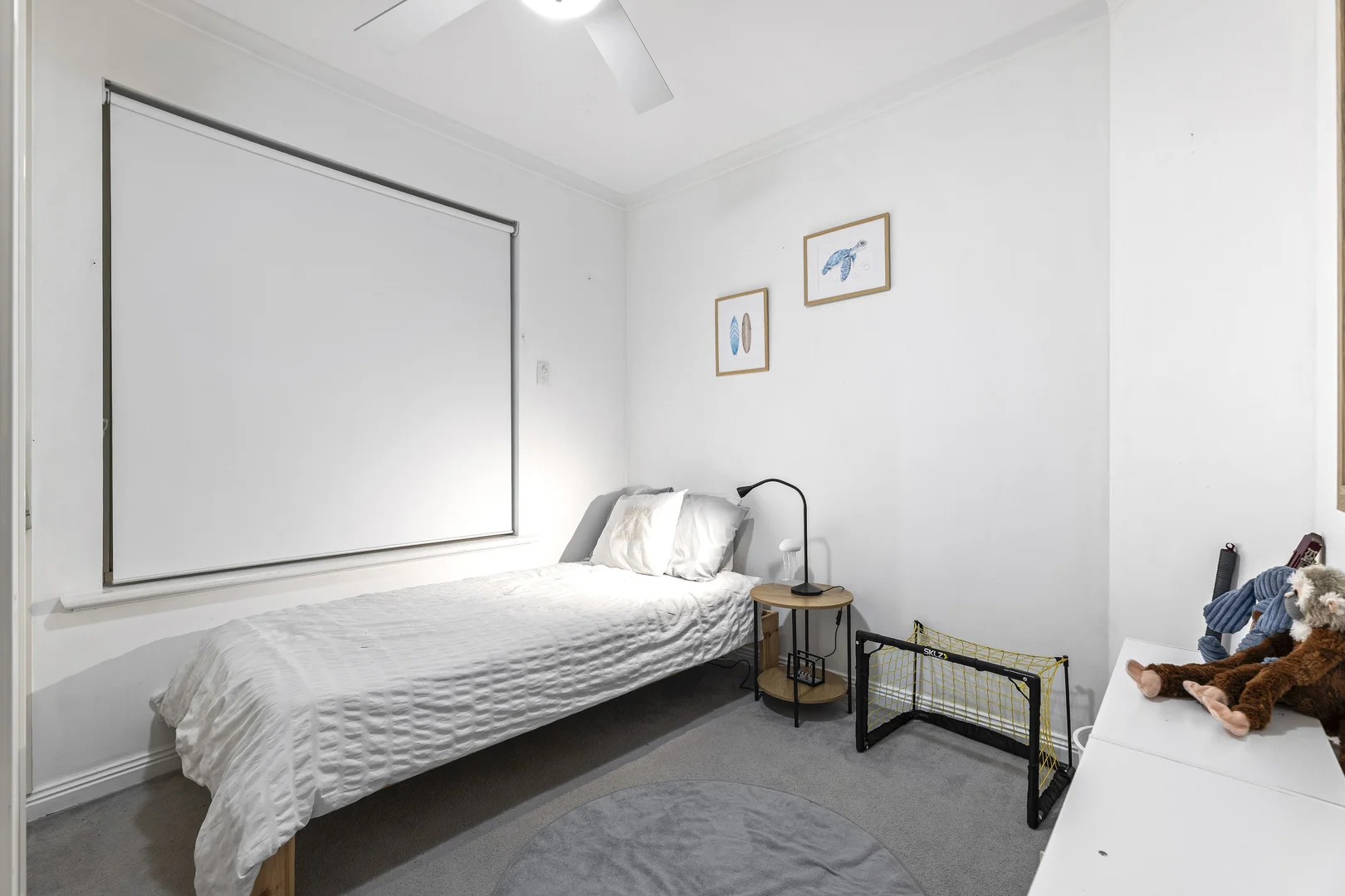 Additional image 16 of 20 Beckham Rise, Craigmore SA 5114