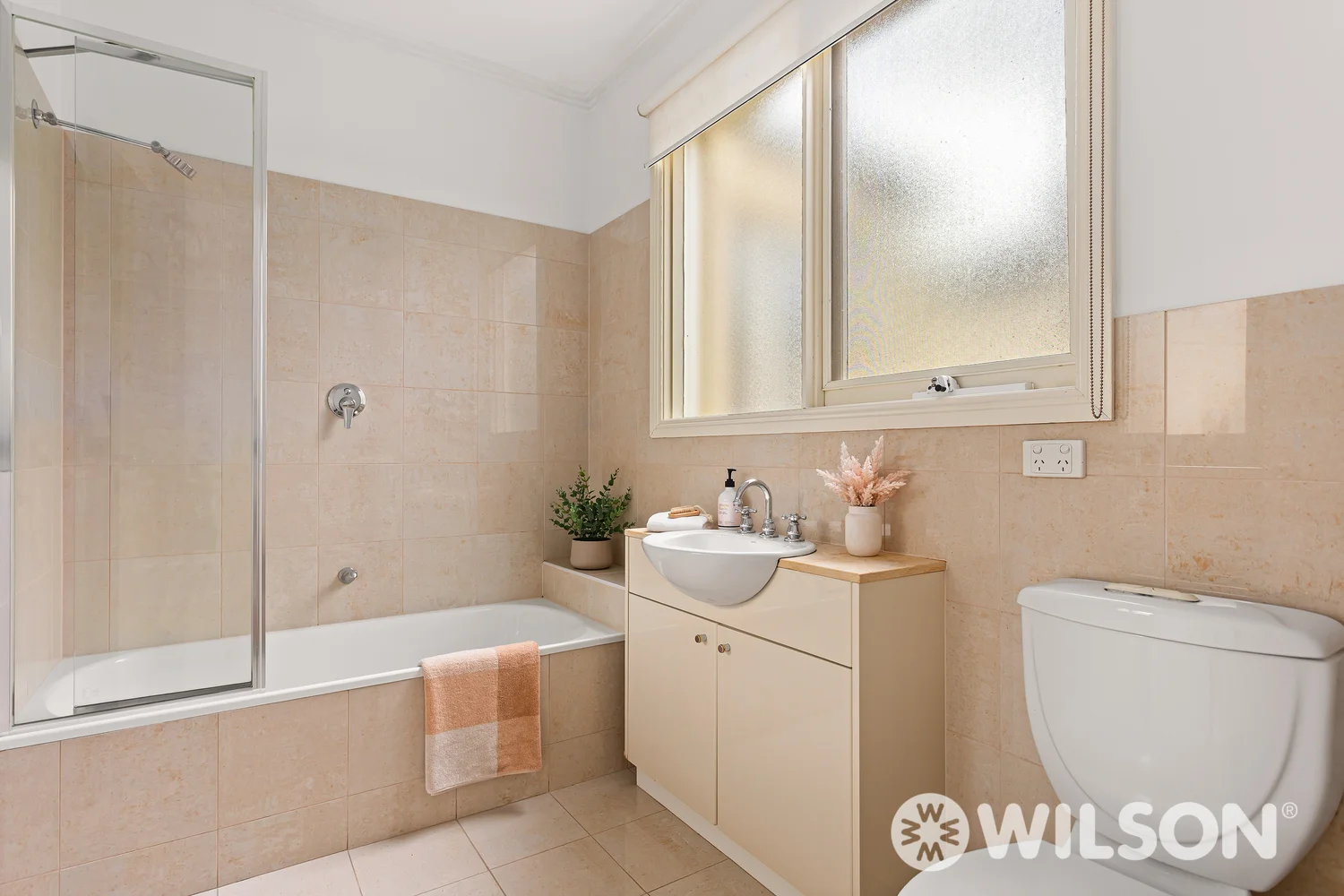 Additional image 9 of 1/2A Talbot Avenue, St Kilda East VIC 3183