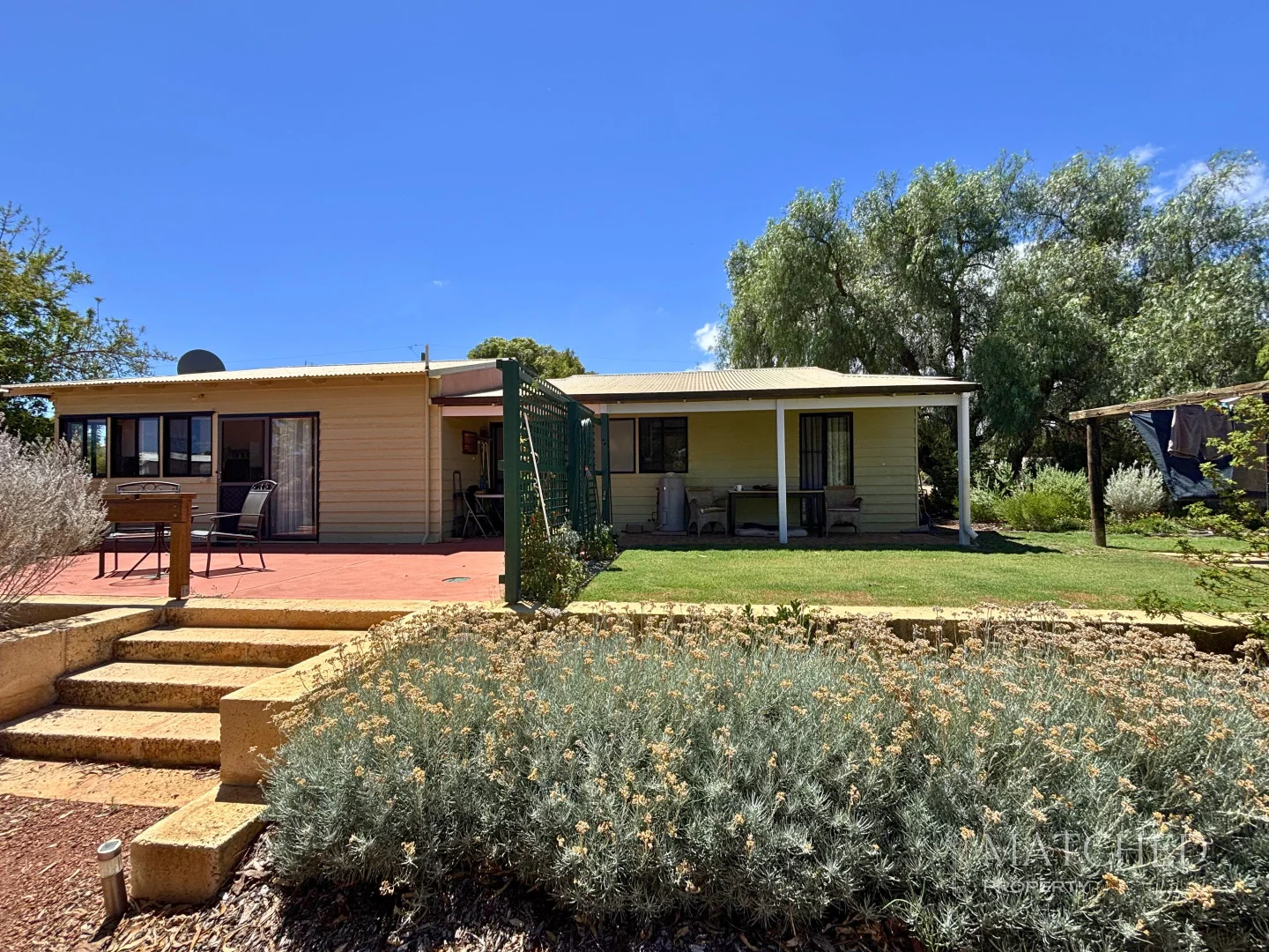 Additional image 17 of 7 Watson Place, Dongara WA 6525