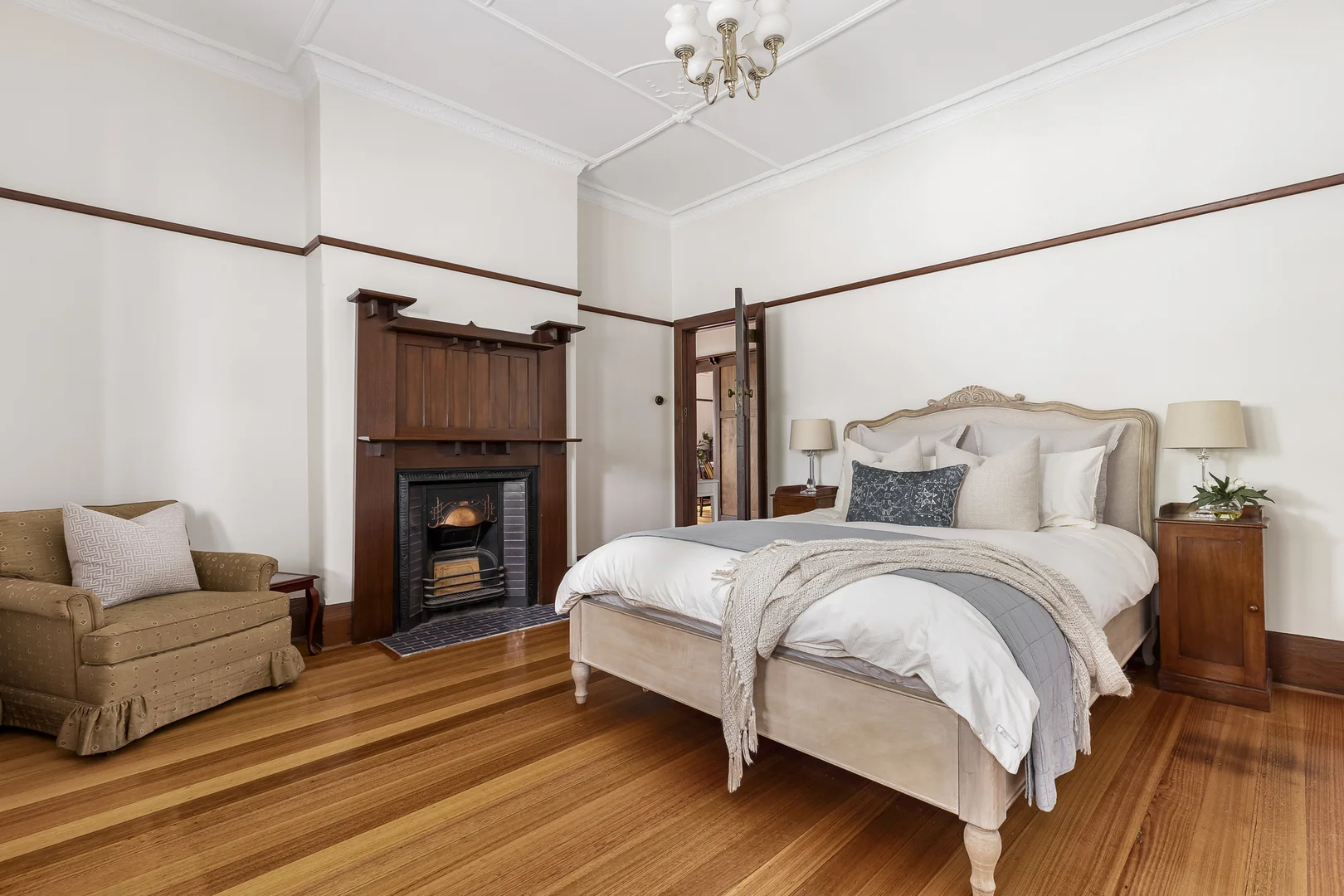 Additional image 8 of 21 Bringa Avenue, Camberwell VIC 3124