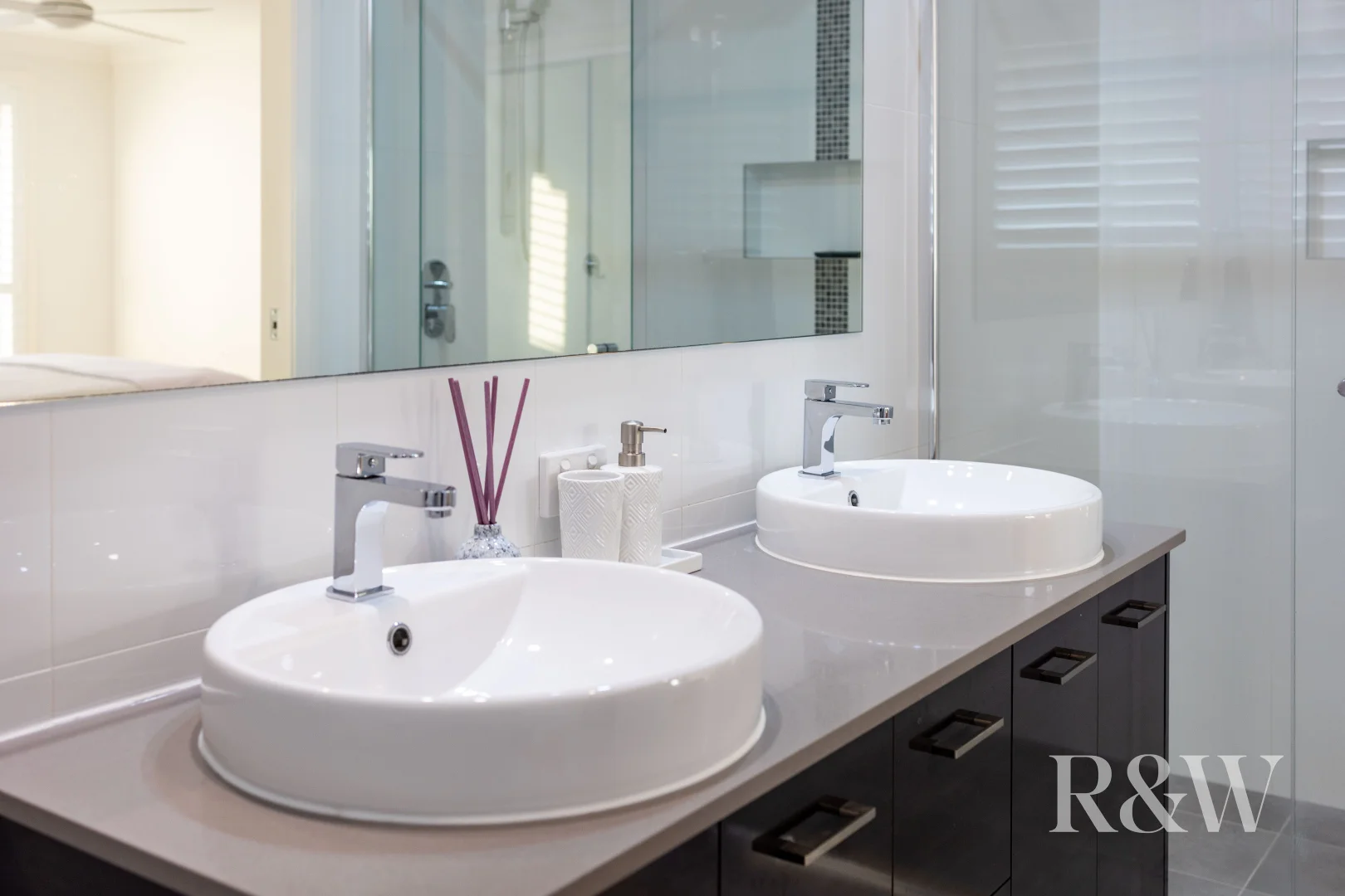 Additional image 19 of 8 ROVER STREET, Leppington NSW 2179