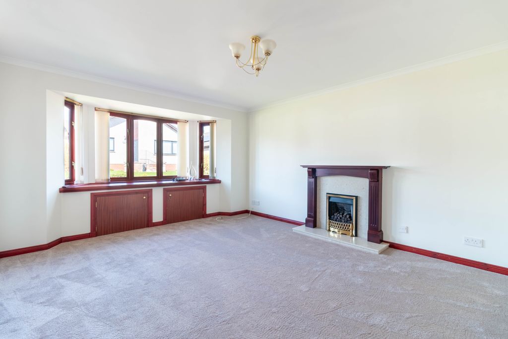 Additional image 12 of 4 bed detached house for saleDoctor Lang Place, Brechin DD9