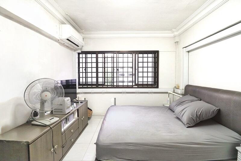 Additional image 3 of 14 Eunos Crescent