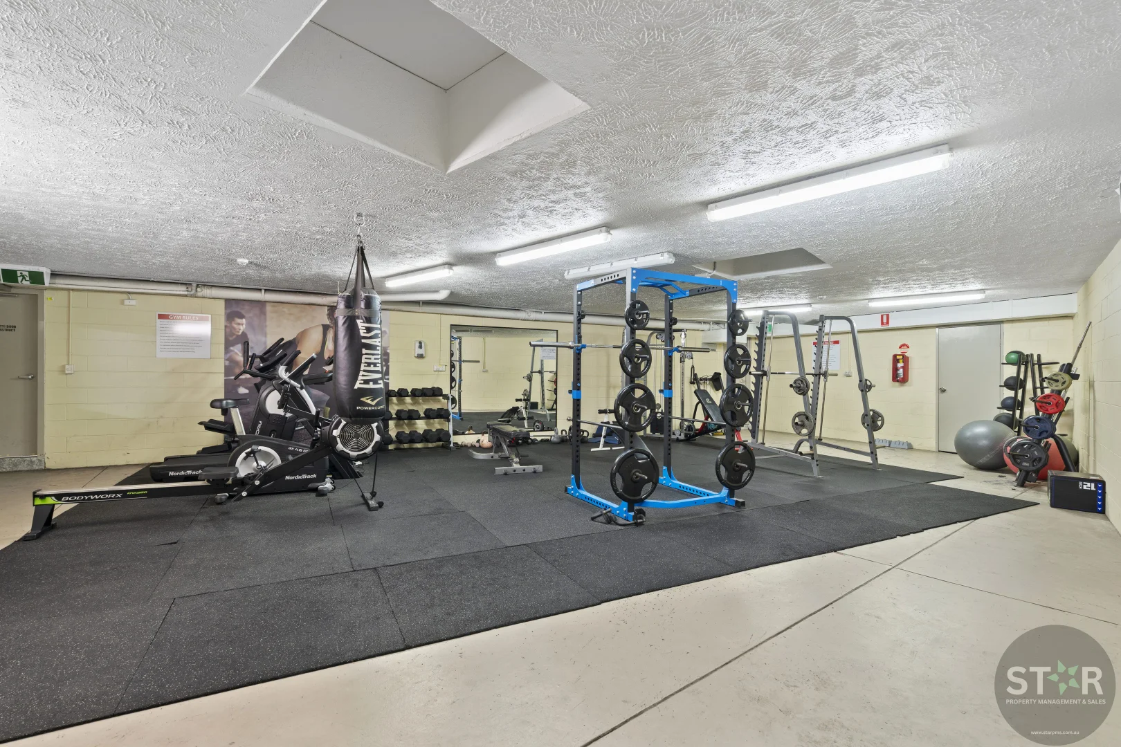 Additional image 16 of Unit 12/3355 Gold Coast Highway, Surfers Paradise QLD 4217