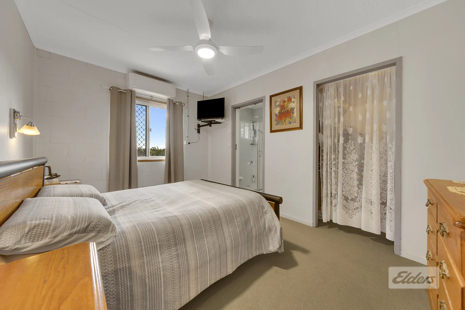Additional image 7 of 141 Ironmonger Street, Calliope QLD 4680