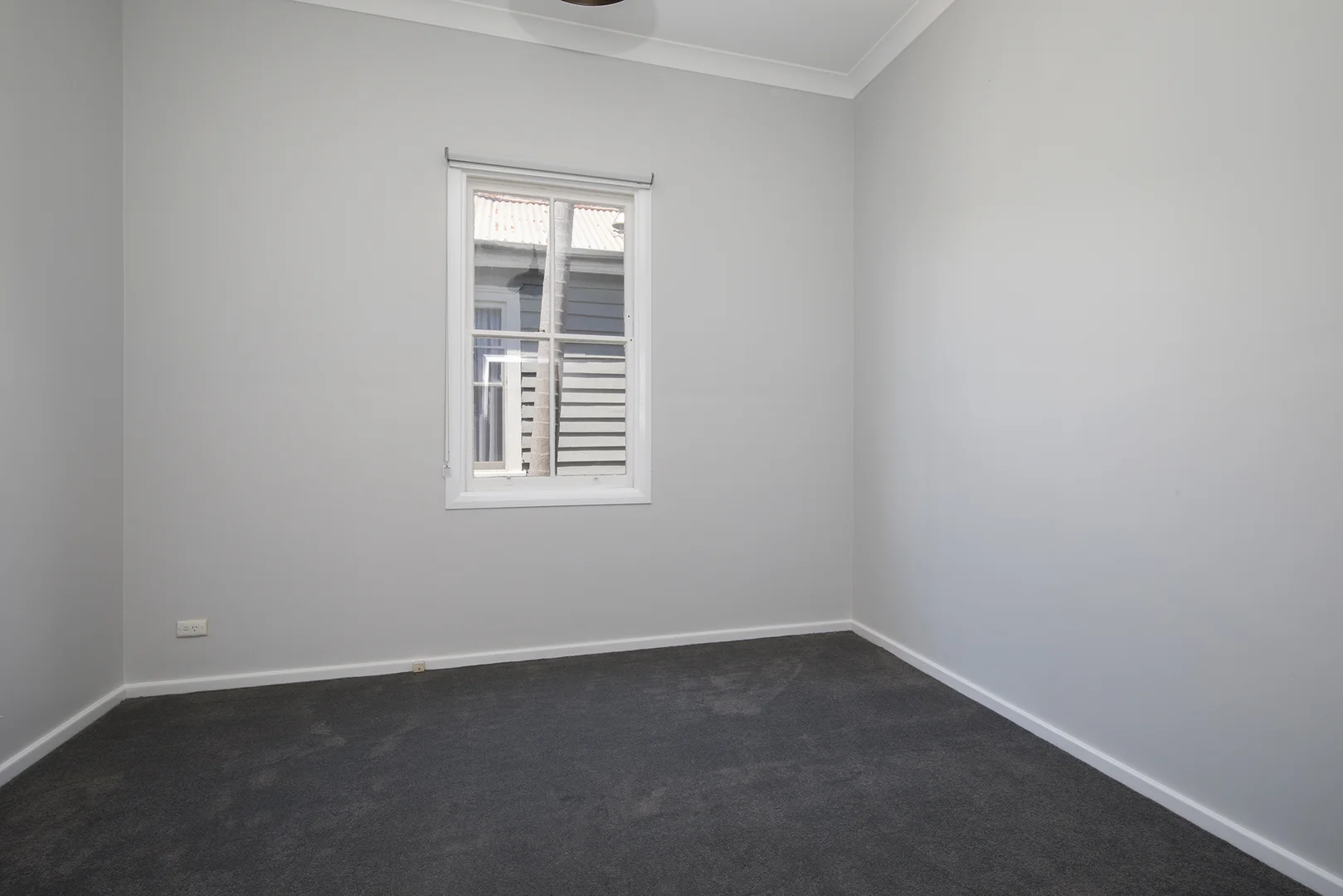 Additional image 5 of 28 Bryant Street, Adamstown NSW 2289