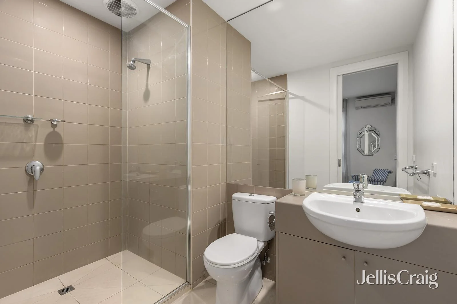 Additional image 10 of 1B Gwenda Street, Box Hill South VIC 3128