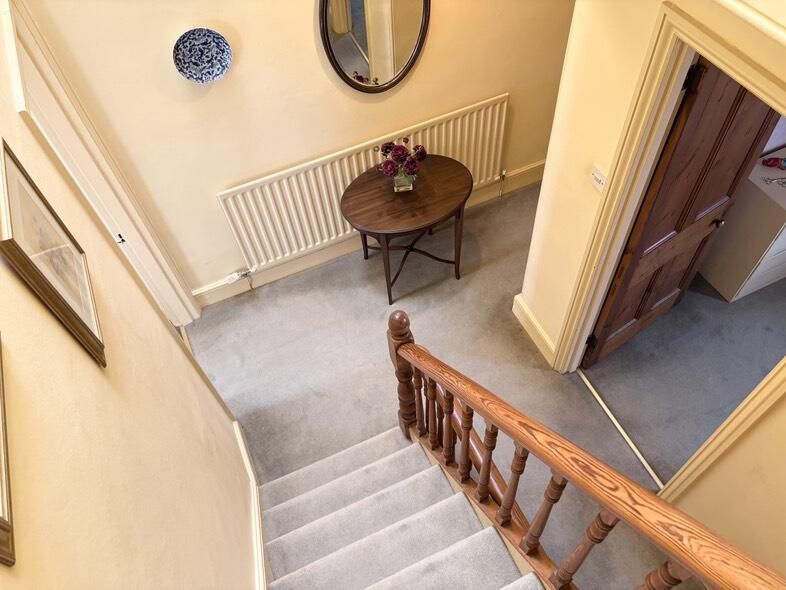 Additional image 15 of 4 bed terraced house for saleDurleigh Road, Bridgwater TA6