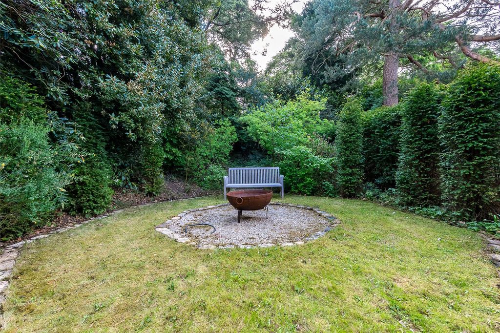 Additional image 20 of 5 bed detached house for saleWoodbrook Road, Alderley Edge, Cheshire SK9
