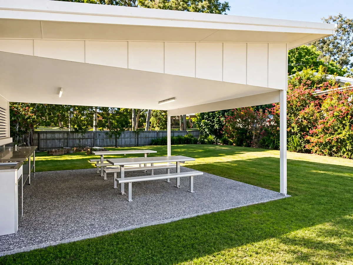 Additional image 11 of 20/30 Melthorn Place, Bracken Ridge QLD 4017