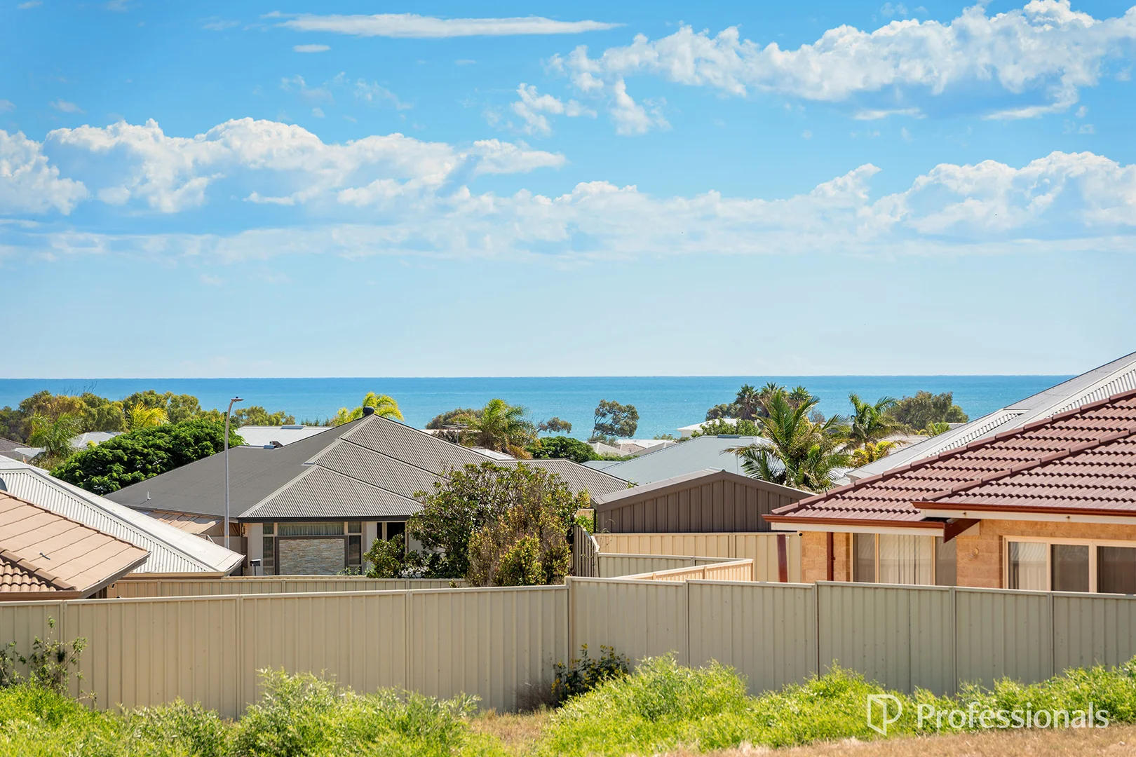 Additional image 7 of 37 Reef Boulevard, Drummond Cove WA 6532