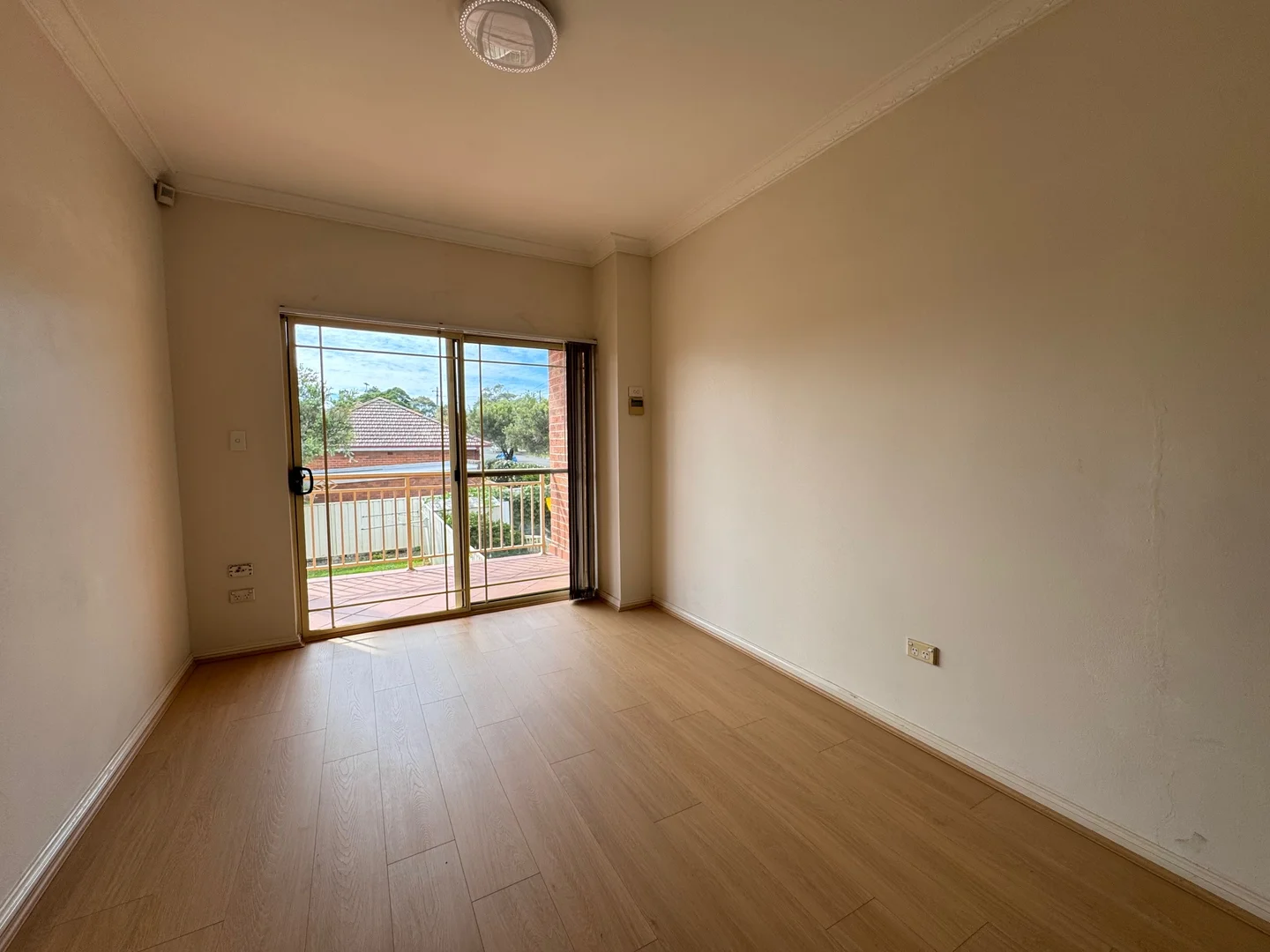 2/24A Preddys Road, Bexley NSW 2207 photo 4
