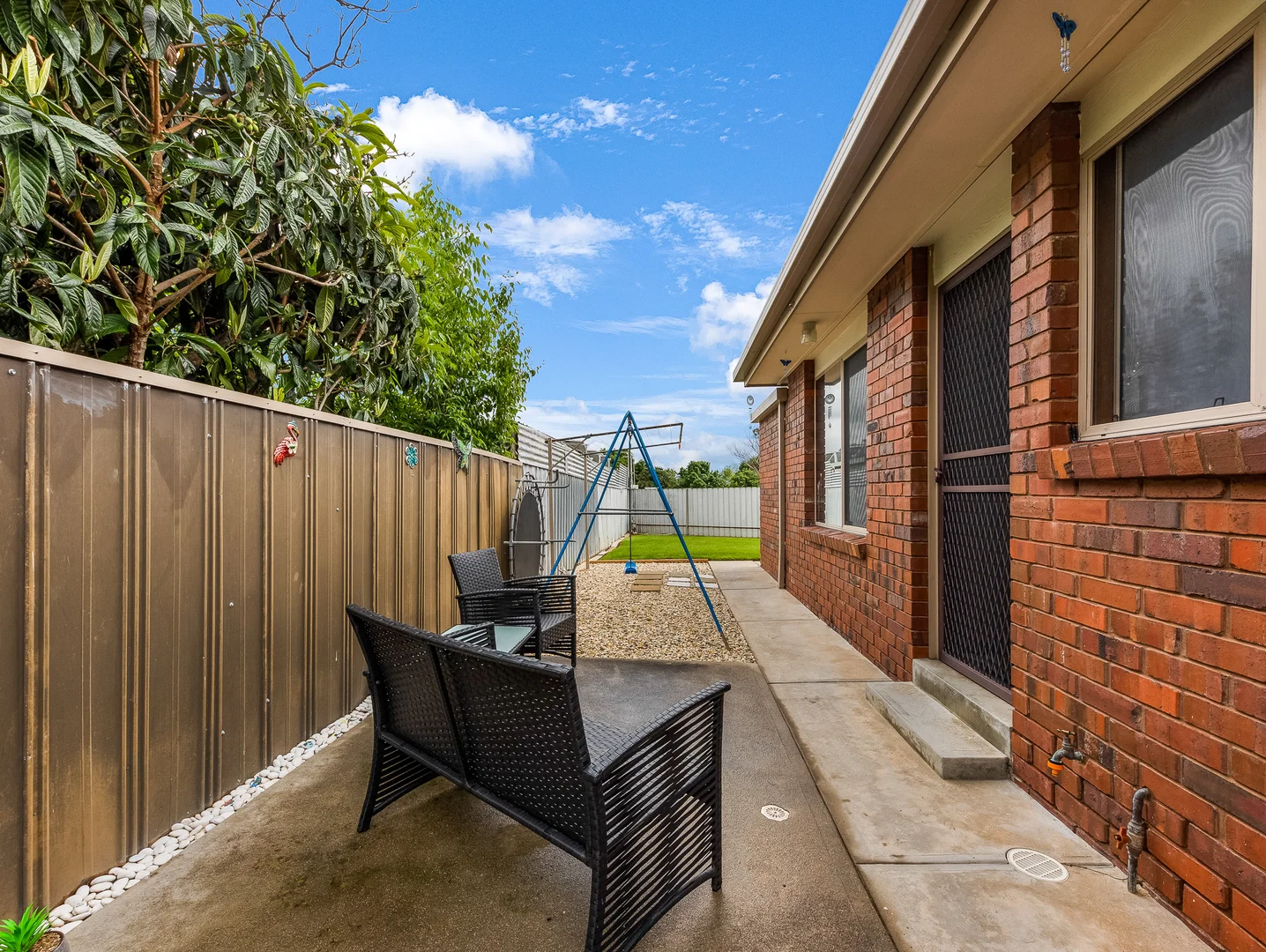 Additional image 8 of 3/1 Pelican Court, Wangaratta VIC 3677