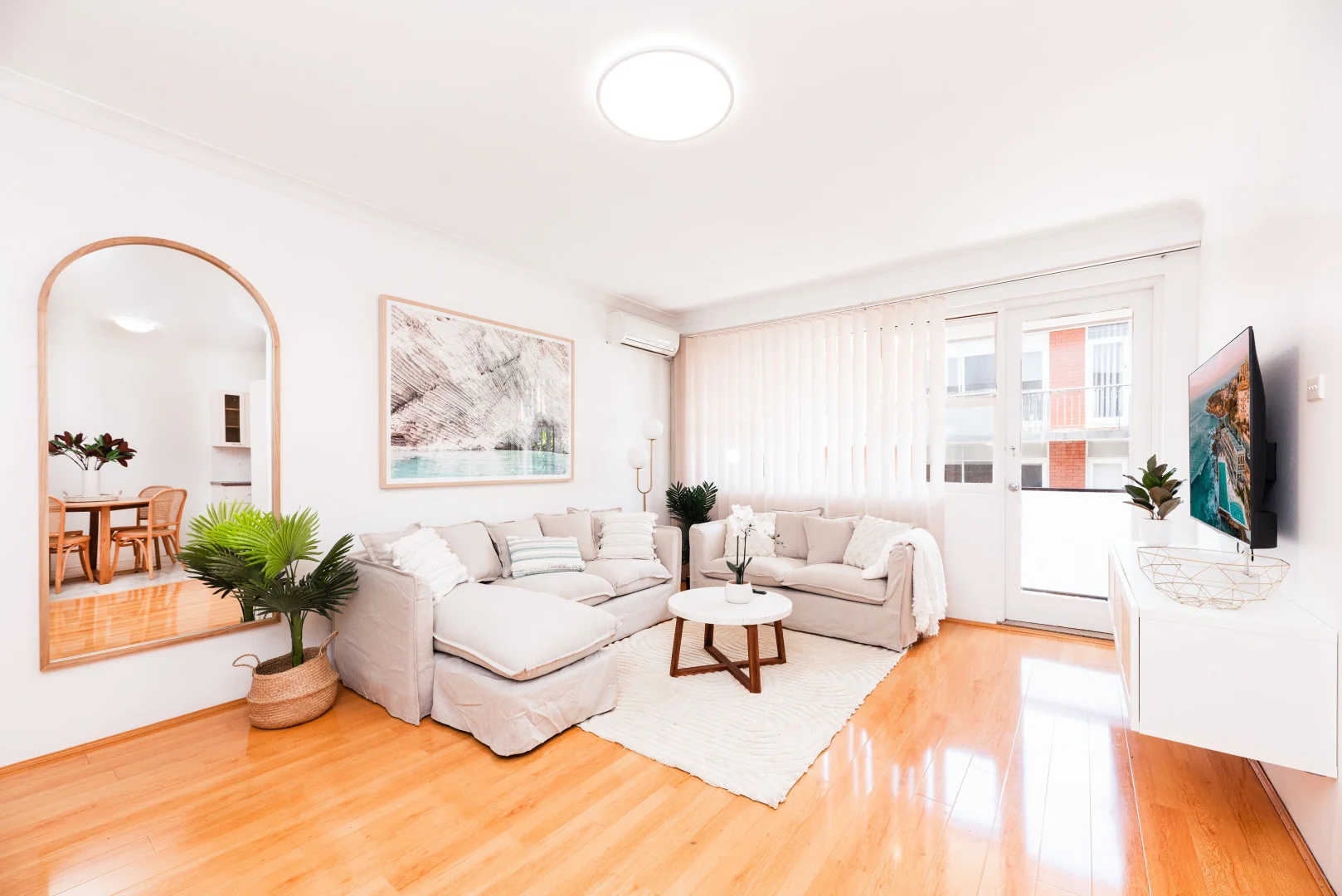 Additional image 3 of 9/5-7 Ocean Street North, Bondi NSW 2026