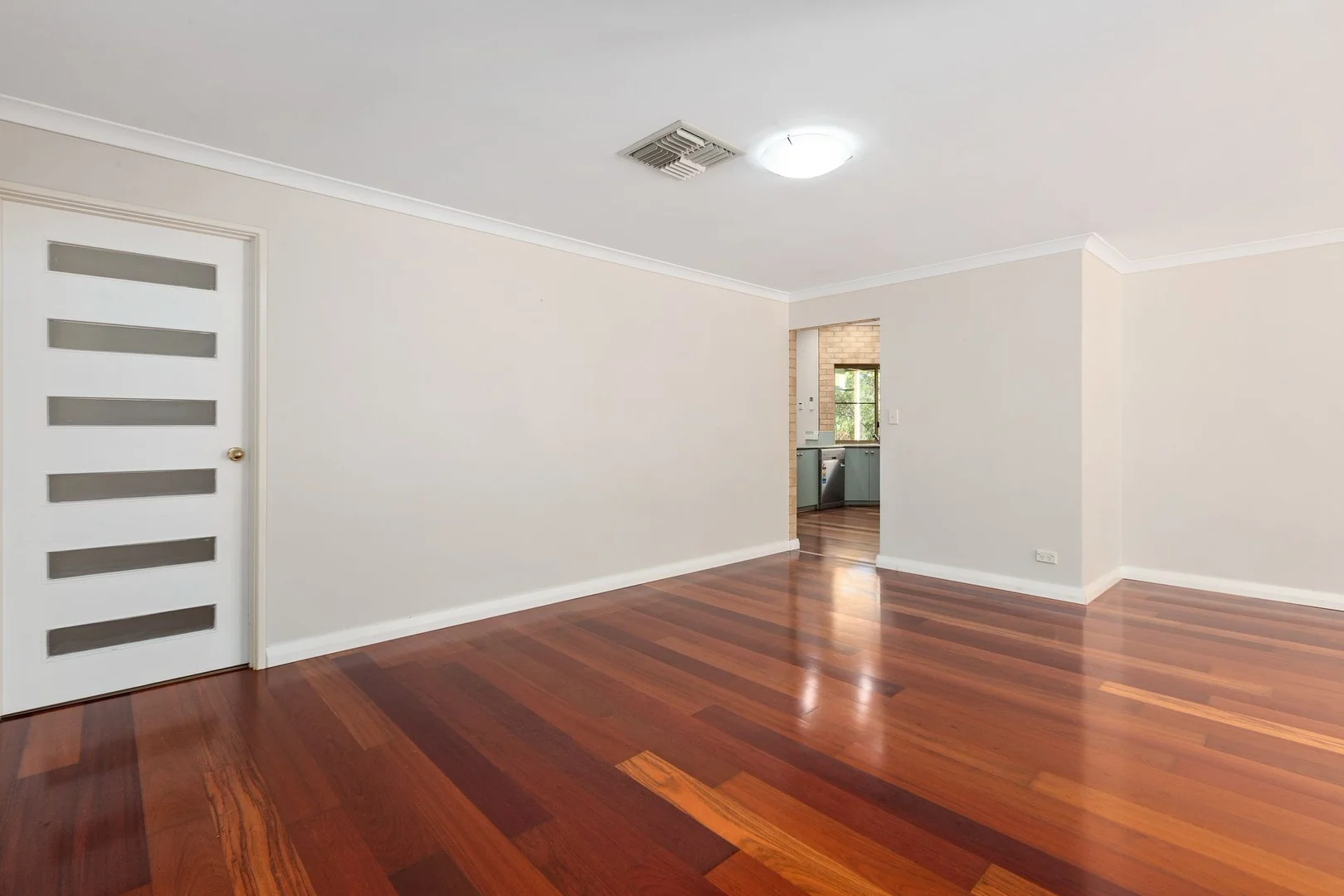 Additional image 5 of 10 College Court, Serpentine WA 6125