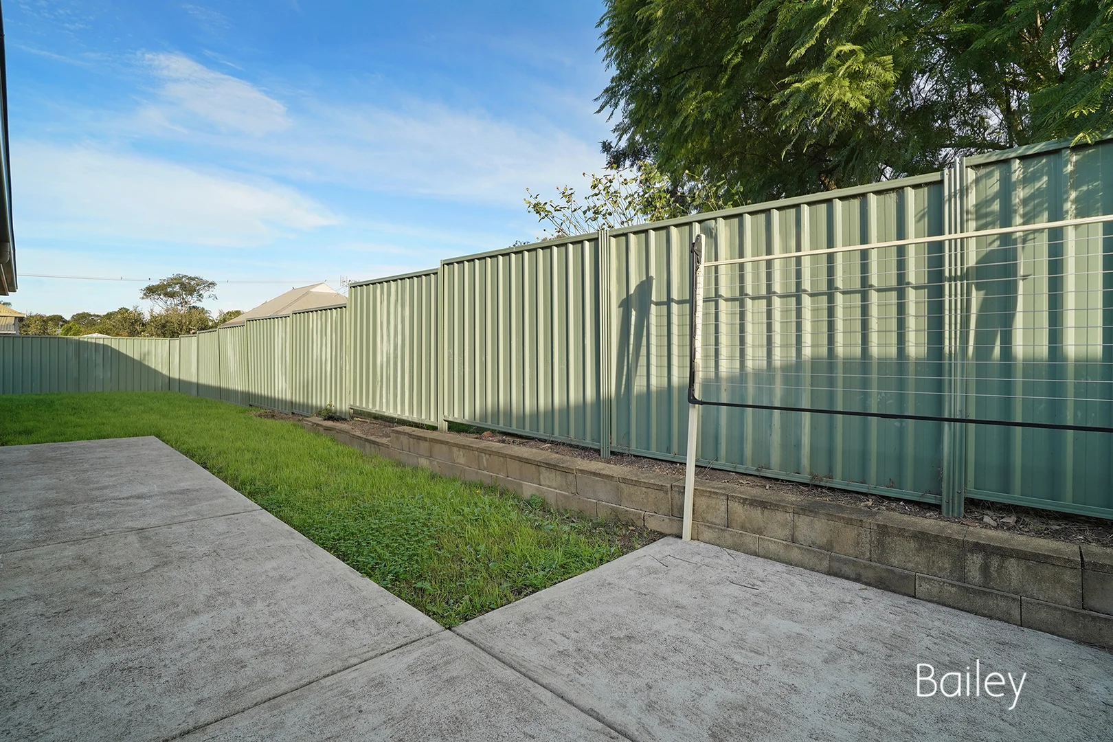 Additional image 10 of 36A Russell Street, Branxton NSW 2335