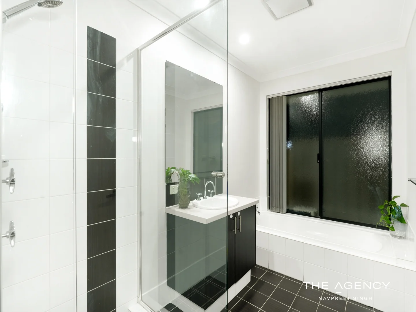 Additional image 29 of 5 Dilabert Way, Bertram WA 6167