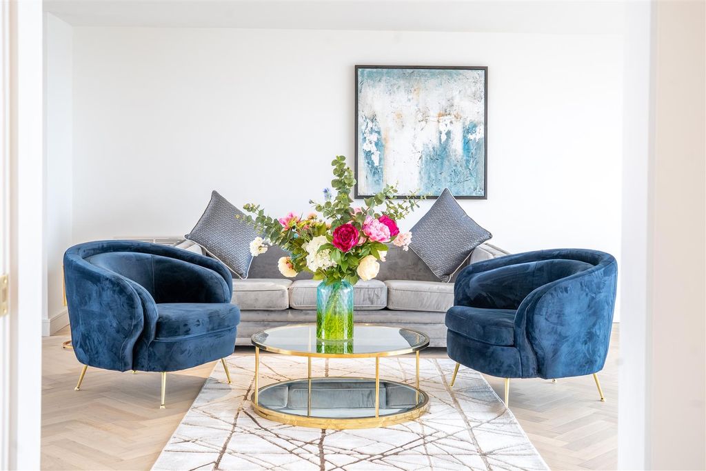 Additional image 12 of 3 bed flat for sale21 Colquitt Street, Liverpool L1