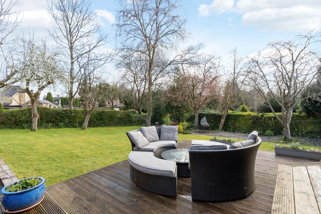 Additional image 38 of 5 bed detached house for saleDouglas Drive, Cambuslang, Glasgow G72