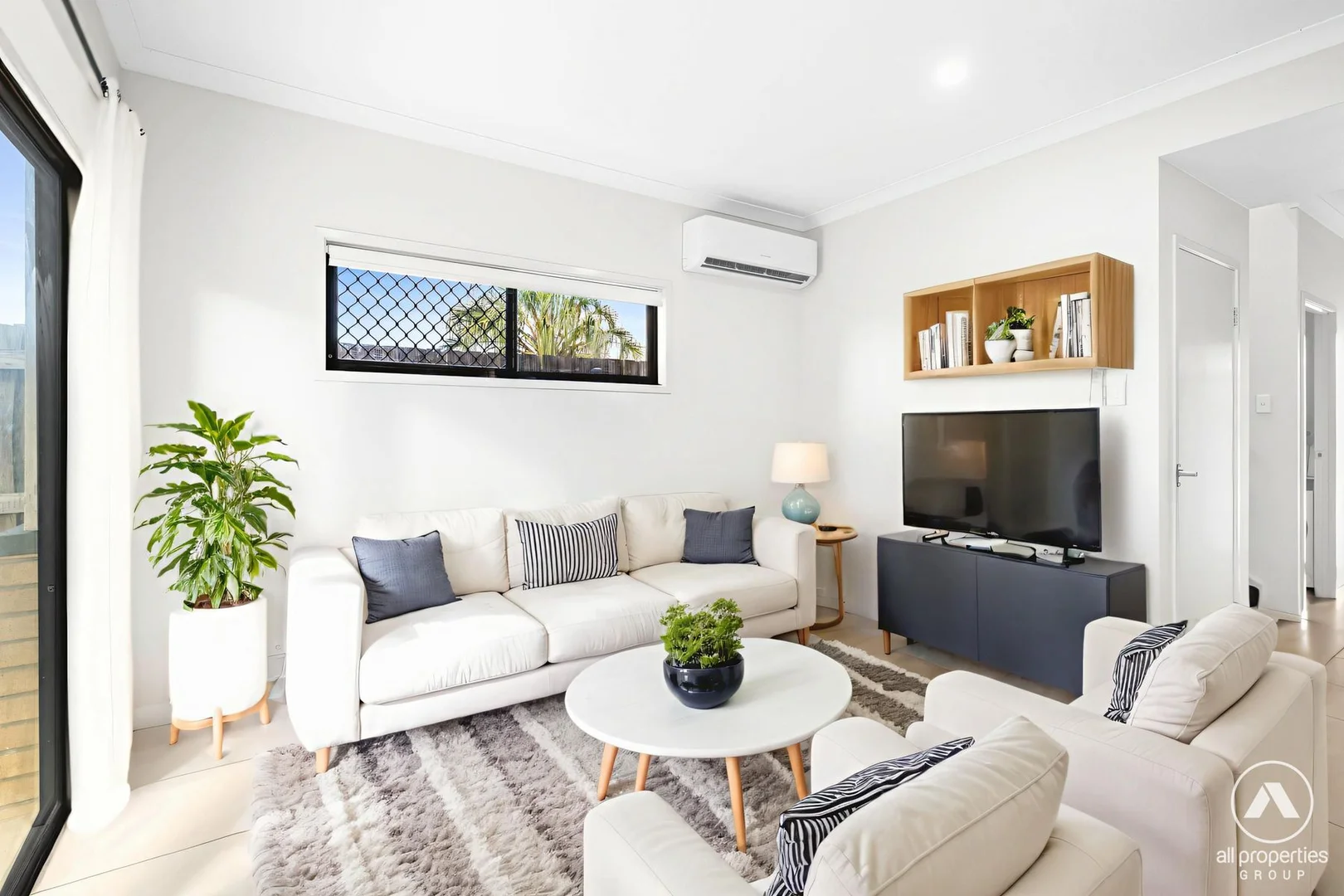 Additional image 6 of 20/119 Wadeville Street, Heathwood QLD 4110