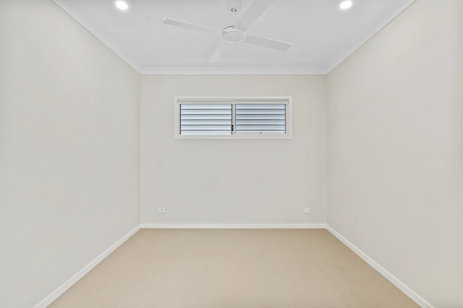 Additional image 9 of 163/41 Radke Road, Bethania QLD 4205